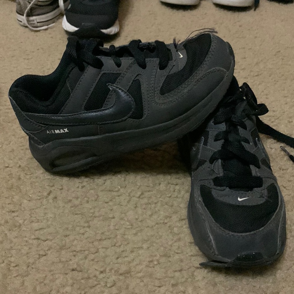 Nike Air size 12c